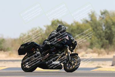media/Apr-25-2025-BRL Bagger Racing League (Fri) [[6011495a33]]/2-Open Practice (1pm-4pm)/1- (1pm-2pm)/